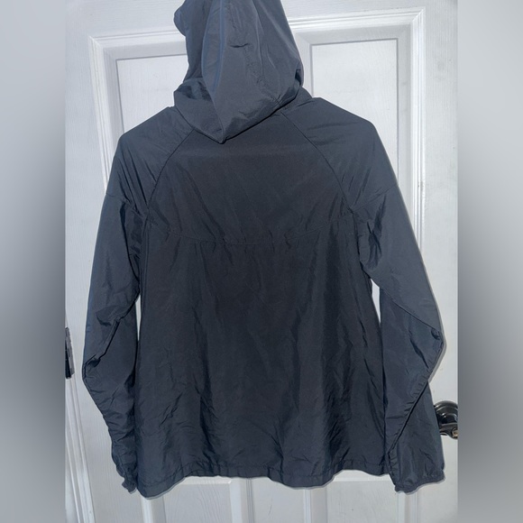 Boy’s Nike XL loose fit packable jacket. EX condition see pics - Picture 8 of 8
